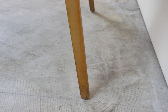 ercol　アーコール　ダイニングテーブル　バタフライテーブル　ラウンド　ヴィンテージ　イギリス