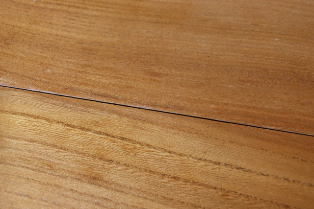 ercol　アーコール　ダイニングテーブル　バタフライテーブル　ラウンド　ヴィンテージ　イギリス