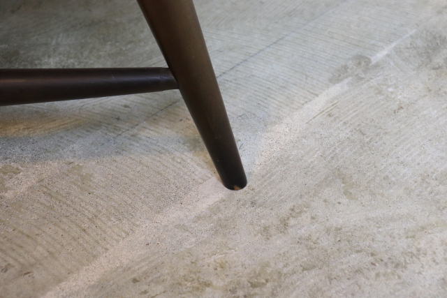 ercol アーコール　オールドコロニアル　イージーチェア　ソファ　ヴィンテージ　イギリス