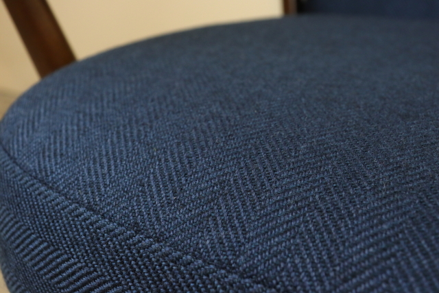 ercol アーコール　オールドコロニアル　イージーチェア　ソファ　ヴィンテージ　イギリス