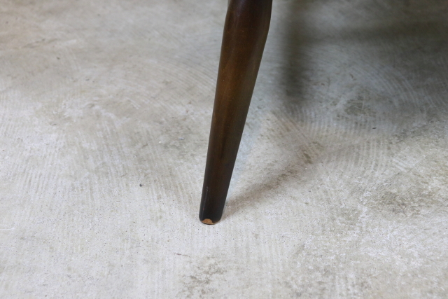 ercol アーコール　オールドコロニアル　イージーチェア　ソファ　ヴィンテージ　イギリス