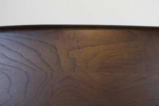 ercol　アーコール　スタジオカウチ　デイベッド　オールドコロニアル