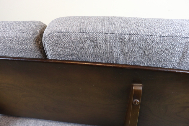 ercol　アーコール　スタジオカウチ　デイベッド　オールドコロニアル