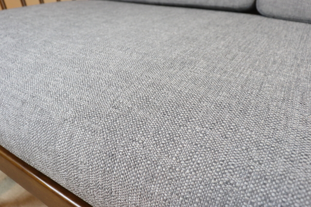 ercol　アーコール　スタジオカウチ　デイベッド　オールドコロニアル