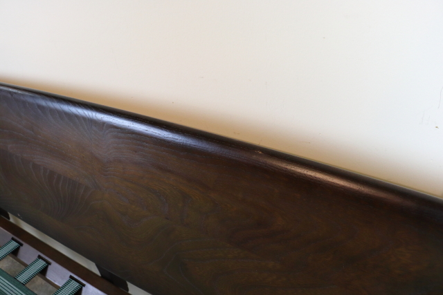 ercol　アーコール　スタジオカウチ　デイベッド　オールドコロニアル