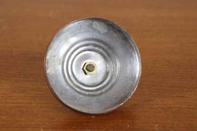 イギリス　アンティーク　コッパーケトル　やかん　銅製　インテリア