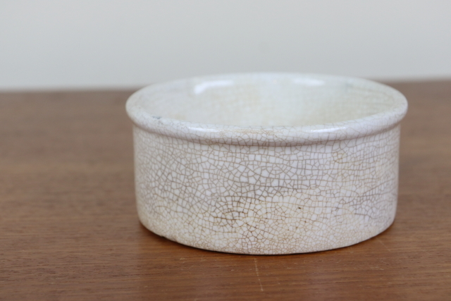 イギリス　アンティーク　ミートジャー　ミートポット　ヴィンテージ　トレイ