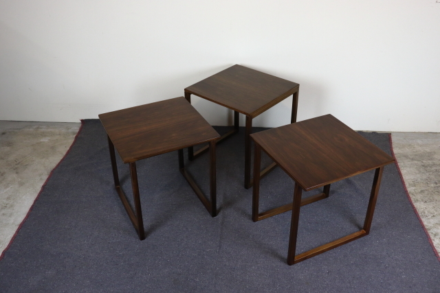 全くの未使用、新品 Kai様専用です。アンティークテーブル www.arfaetha.jp