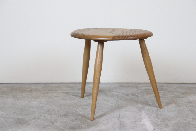 アーコール ネストテーブル　ercol サイドテーブル　コーヒーテーブル アーコール ネストテーブルercol サイドテーブルコーヒーテーブル