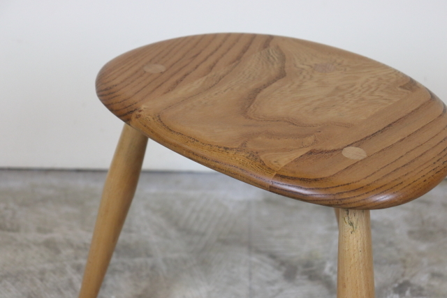 レア 希少 アーコール ネストテーブル レア 希少 アーコール ネスト