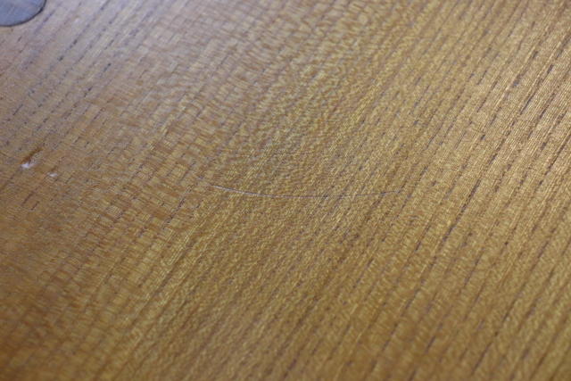 ercol　アーコール　ネストテーブル　コーヒーテーブル　ヴィンテージ