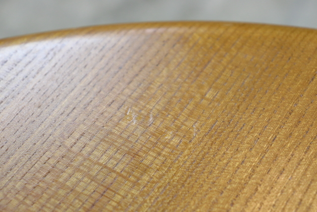 ercol　アーコール　ネストテーブル　コーヒーテーブル　ヴィンテージ