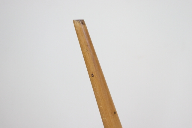 ercol　アーコール　ネストテーブル　コーヒーテーブル　ヴィンテージ