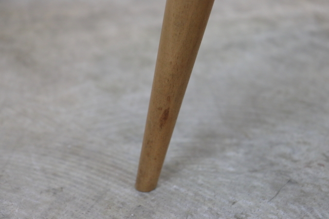 ercol　アーコール　ネストテーブル　コーヒーテーブル　ヴィンテージ