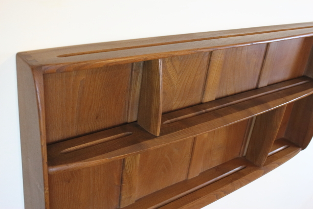 イギリスアーコール社 ウォールラック さ36