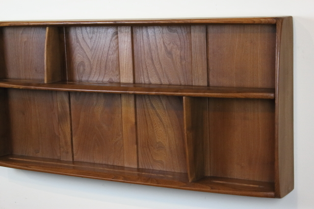 イギリスアーコール社 ウォールラック さ36