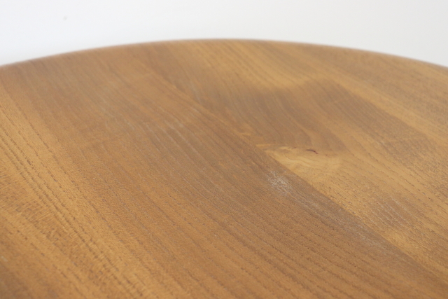 ercol アーコール　ネストテーブル　コーヒーテーブル　サイドテーブル　ヴィンテージ　イギリス