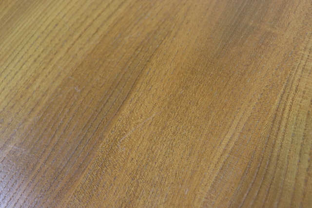 ercol アーコール　ネストテーブル　コーヒーテーブル　サイドテーブル　ヴィンテージ　イギリス