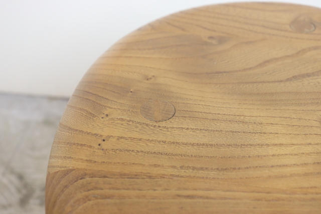 ercol アーコール　ネストテーブル　コーヒーテーブル　サイドテーブル　ヴィンテージ　イギリス