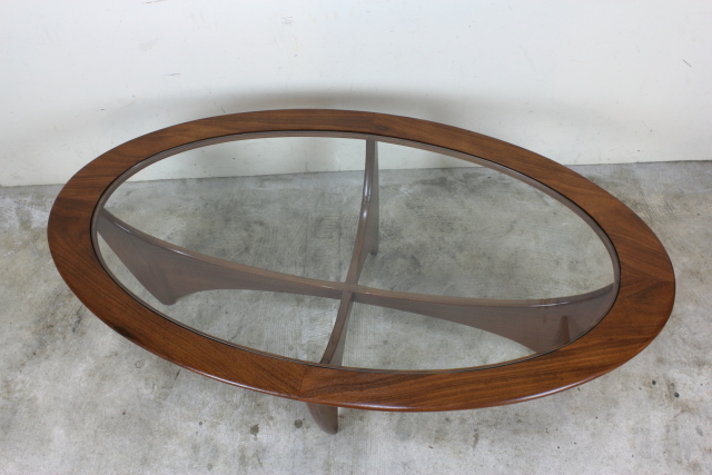 Gplan フレスコ　コーヒーテーブル イズヤオンライン | ジープラン G-PLAN Fresco キューブ