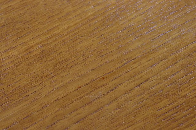 G-PLAN,ジープラン,ラーセン,ラック付コーヒーテーブル,センターテーブル,チーク,ヴィンテージ家具