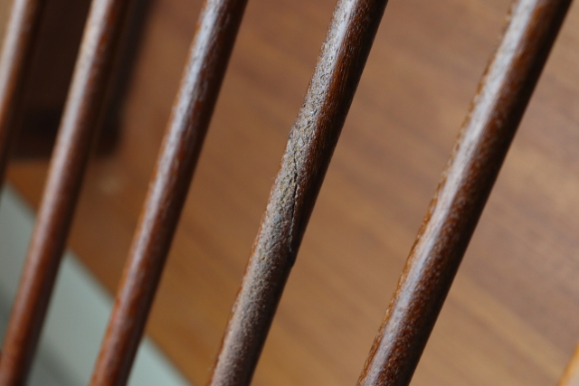 G-PLAN,ジープラン,ラーセン,ラック付コーヒーテーブル,センターテーブル,チーク,ヴィンテージ家具