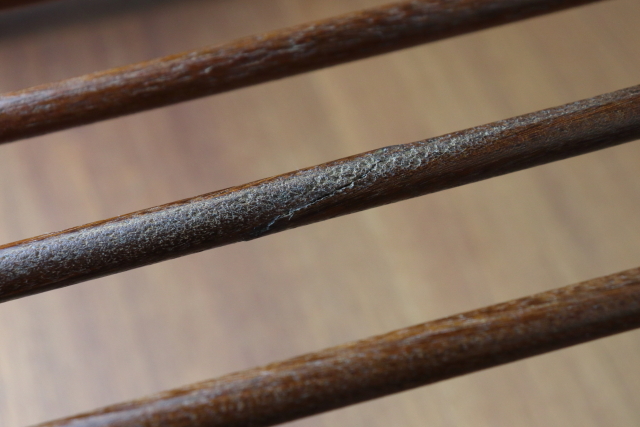 G-PLAN,ジープラン,ラーセン,ラック付コーヒーテーブル,センターテーブル,チーク,ヴィンテージ家具