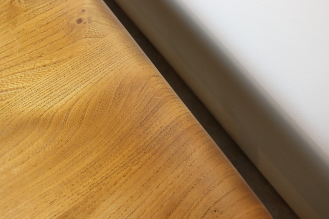 ercol アーコール　バタフライコーヒーテーブル　センターテーブル　ヴィンテージ　イギリス　ベンチ