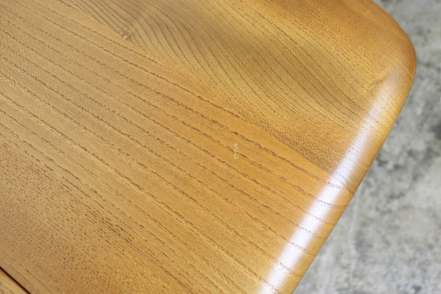 ercol アーコール　バタフライコーヒーテーブル　センターテーブル　ヴィンテージ　イギリス　ベンチ