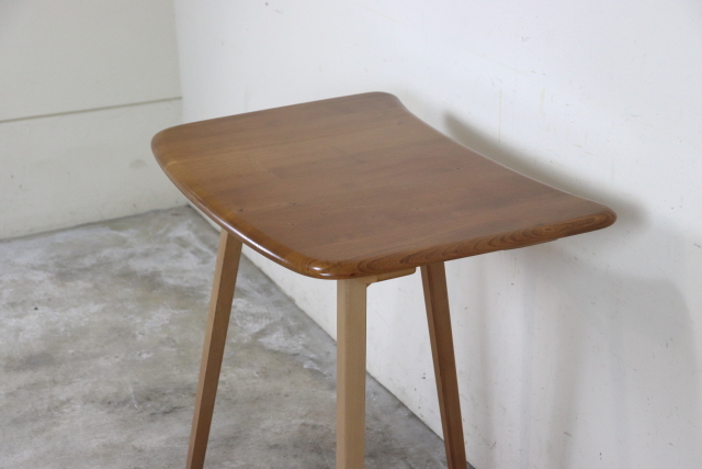 アーコール レア エクステンションテーブル デスク ち109-1