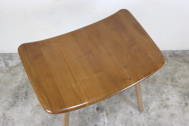 アーコール レア エクステンションテーブル デスク ち109-1