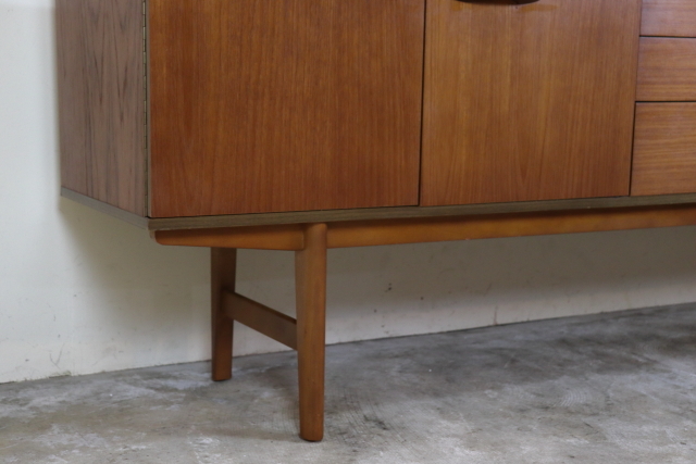 AVALON ヴィンテージ サイドボード AVALON] サイドボード | ARTICLE PRODUCT（アンティーク