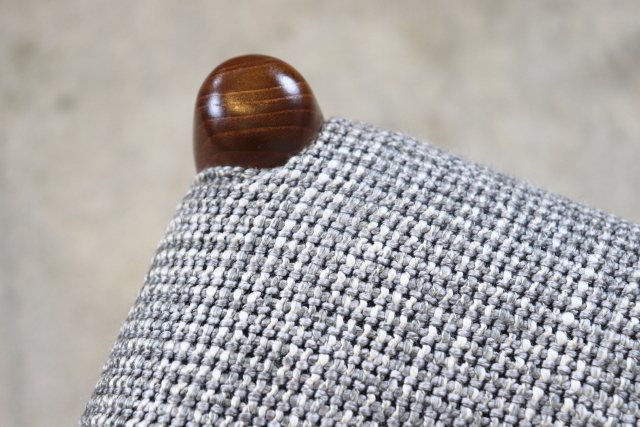 J.L.モラーJ.L.Moller　No.96　デンマーク　北欧　ダイニングチェア　チーク