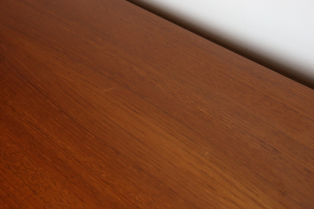 G-PLAN　ジープラン　サイドボード　フレスコ　チーク　イギリス　ヴィンテージ