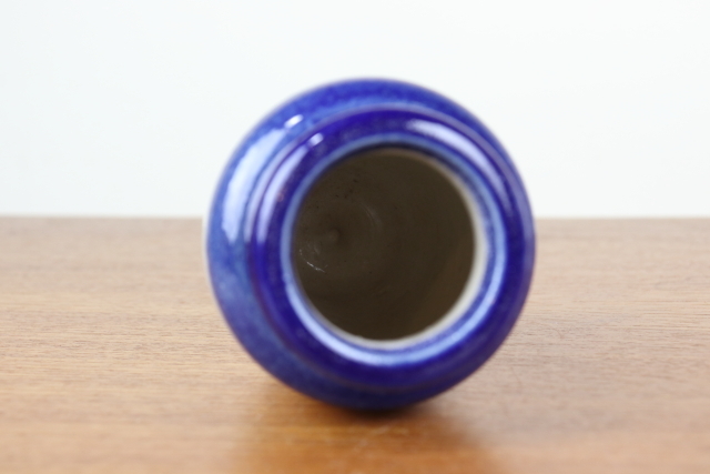 イギリス アンティーク ミルクポット バターカップ デイリー社 陶器