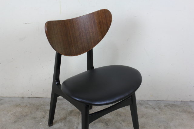 G-PLAN　ジープラン　バタフライ　ダイニングチェア　ヴィンテージ　イギリス