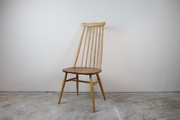 イギリス　アーコール ercol ゴールドスミスチェア　さ30-1
