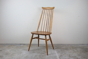 イギリス　アーコール ercol ゴールドスミスチェア　そ30-8