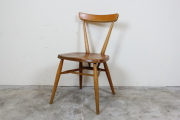 ERCOL アーコールチャイルドチェア