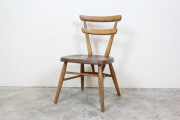 ERCOL アーコールチャイルドチェア