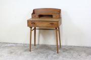 ercol　アーコール　デスク