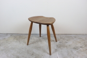 ercol　アーコール　スツール　レア　ヴィンテージ　イギリス