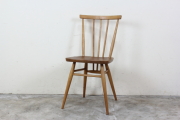 ercol　アーコール　スティックバックチェア