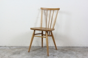ercol　アーコール　スティックバックチェア