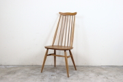 ercol アーコール　ゴールドスミスチェア