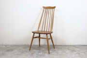 ercol アーコール　ゴールドスミスチェア