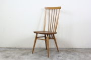 ercol　アーコール　ハイスティックバックチェア