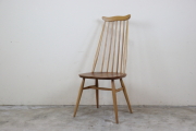 ercol　アーコール　ゴールドスミスチェア