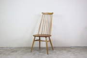 ercol　アーコール　ゴールドスミスチェア