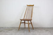 ercol　アーコール　ゴールドスミスチェア